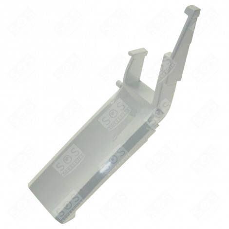 ORIGINAL WATER LEVER REFRIGERATOR, FREEZER - DA66-00399A