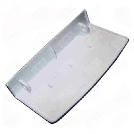 FREEZER DOOR HANDLE REFRIGERATOR, FREEZER - 322030400