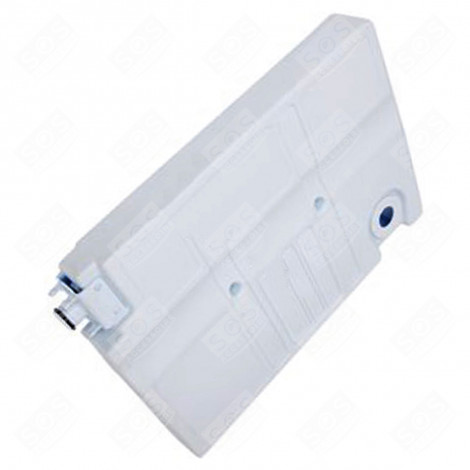 ORIGINAL WATER TANK TUMBLE DRYER - C00095589