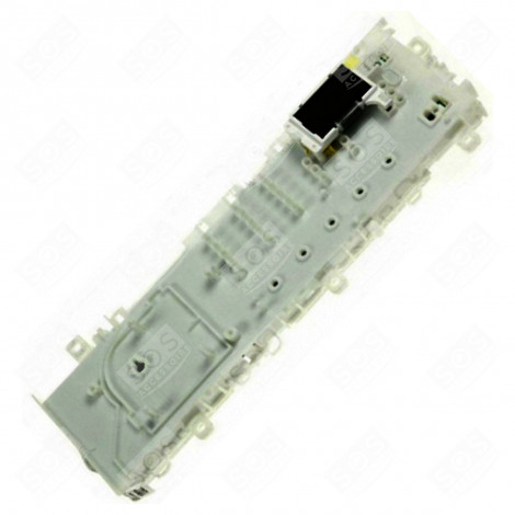 CONFIGURED CONTROL BOARD TUMBLE DRYER - 973916096630033