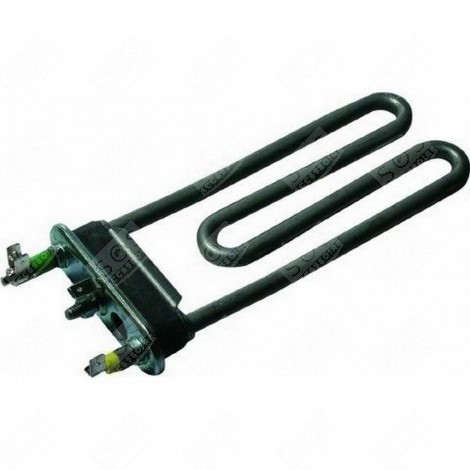 HEATING ELEMENT (INSERTED ELECTRICAL ELEMENT) 1,700W WASHING MACHINES - C00087188