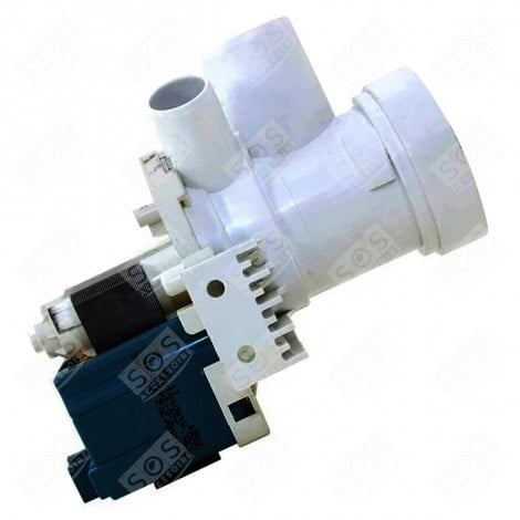 DRAIN PUMP WASHING MACHINES - 651016187