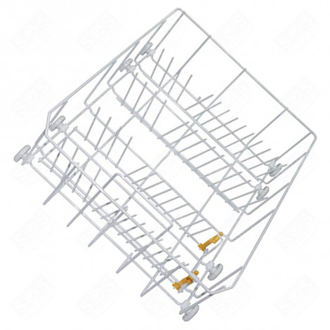 BOTTOM RACK DISHWASHER - 5517580