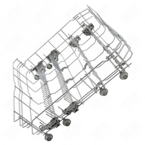 ORIGINAL LOWER BASKET DISHWASHER - 00772112