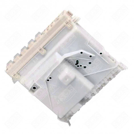 ORIGINAL CONTROL MODULE DISHWASHER - 00641159