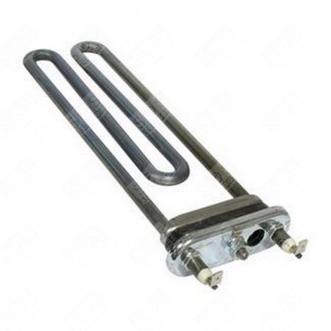 HEATING ELEMENT 2,000W WASHING MACHINES - 265961, 00265961