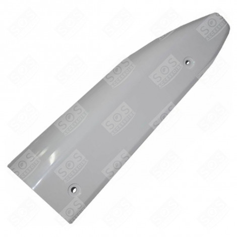 LOWER DOOR HANDLE REFRIGERATOR, FREEZER - F860001P4