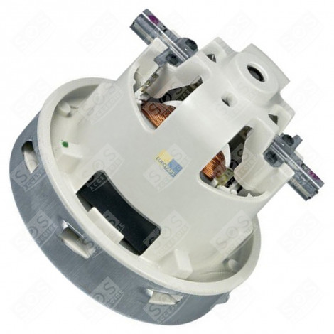 VACUUM CLEANER MOTOR - 1200W VACUUM CLEANER  - 64902150