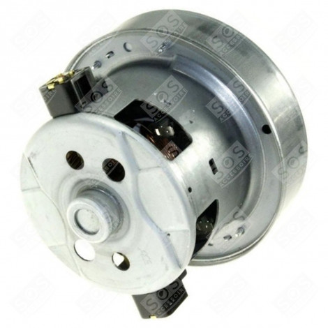 MOTOR VACUUM CLEANER  - DJ31-00125C, DJ31-00125A