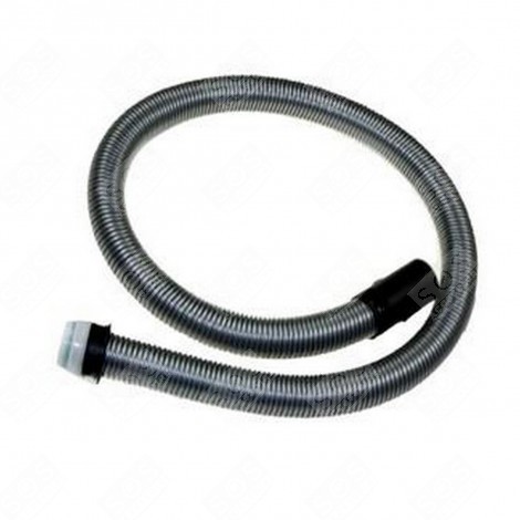 BASIC HOSE (ORIGINAL) VACUUM CLEANER  - 17000042, 17000733