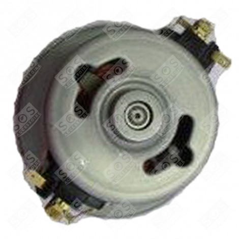 MOTOR VACUUM CLEANER  - 4055073854