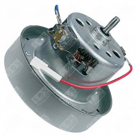 MOTOR VACUUM CLEANER  - 911934-01