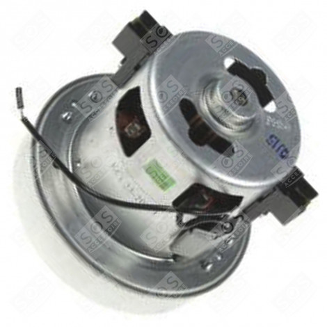 MOTOR VACUUM CLEANER  - 4055209649