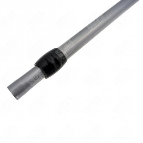 TELESCOPIC METAL WAND VACUUM CLEANER  - 432200422990