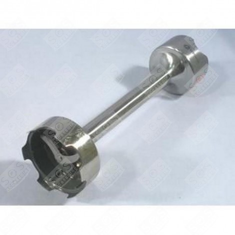 MIXER STAND FOOD PROCESSOR - KW713779