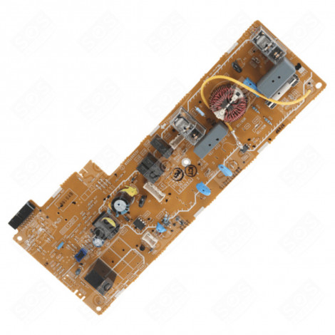 ORIGINAL POWER MODULE MICROWAVE OVENS - 00656624