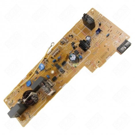 POWER MODULE MICROWAVE OVENS - 00649164, 649164