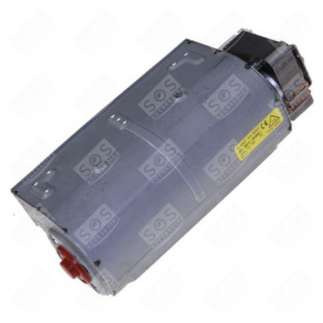 TANGENTIAL MOTOR EXTRACTOR HOOD - C00138568