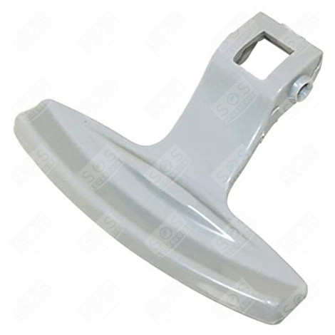 DOOR HANDLE WASHING MACHINES - 0020202095