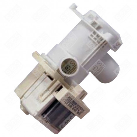 DRAIN PUMP WASHING MACHINES - 088.729