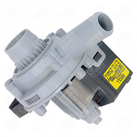 DRAIN PUMP WASHING MACHINES - 50245839001