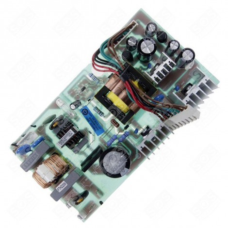 POWER MODULE REFRIGERATOR, FREEZER - 0061800068