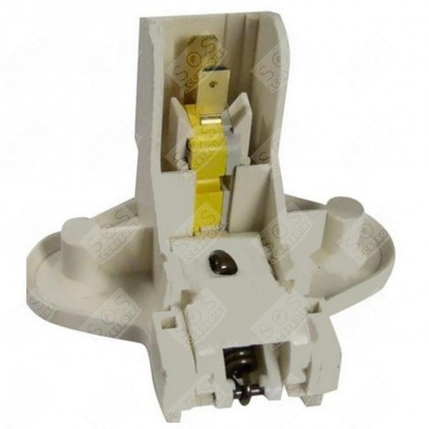 ORIGINAL DOOR LOCK DISHWASHER - 1526377161, 4055283925 