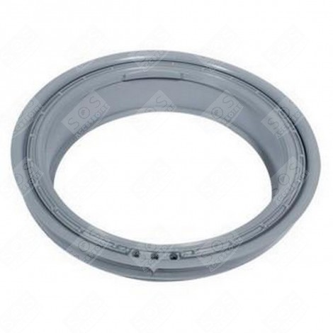 DOOR SEAL (SLEEVE) WASHING MACHINES - 660837