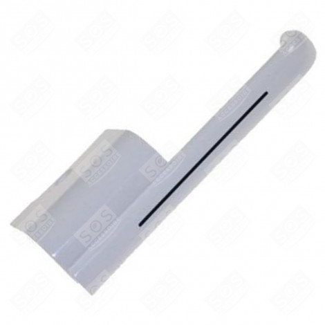 DOOR HANDLE REFRIGERATOR, FREEZER - 00481060