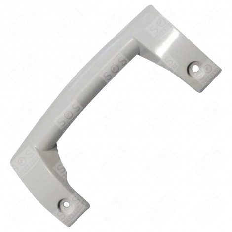 DOOR HANDLE REFRIGERATOR, FREEZER - AS0009284