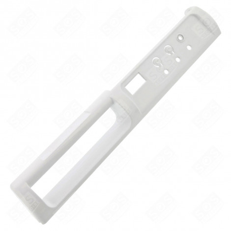 ORIGINAL DOOR HANDLE REFRIGERATOR, FREEZER - 2913944209