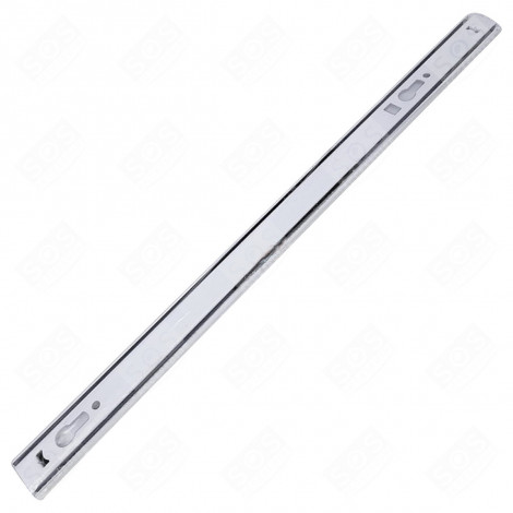 TELESCOPIC RAIL REFRIGERATOR, FREEZER - 789008200, 9097275