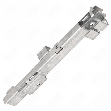 RIGHT HINGE BEARING OF THE ORIGINAL PARTS GAS / ELECTRIC OVENS - 3301548024