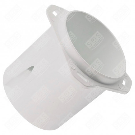 REFLECTOR, POT, KNOB GAS / ELECTRIC OVENS - 3305477014