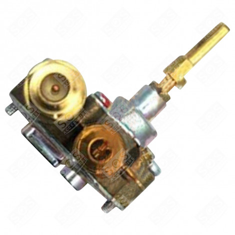 VALVE GAS / ELECTRIC OVENS - C00307825