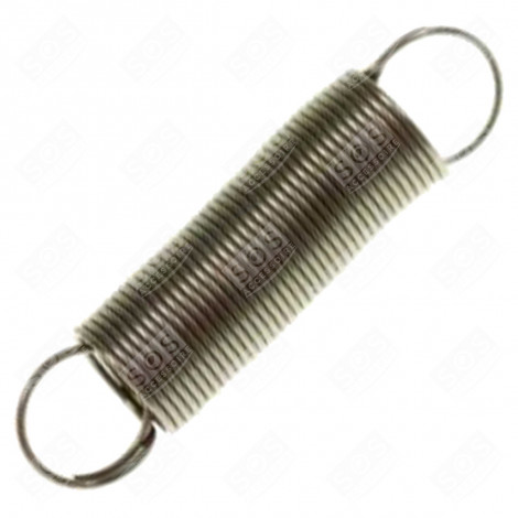 ORIGINAL RETURN SPRING WASHING MACHINES - 481249238359, C00312356