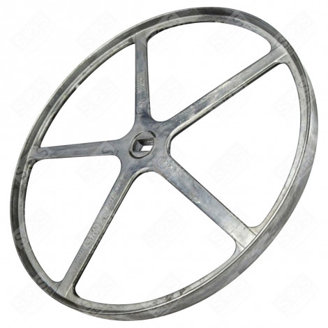 DRIVE PULLEY D: 280 MM H: H: 20 MM WASHING MACHINES - C00109632