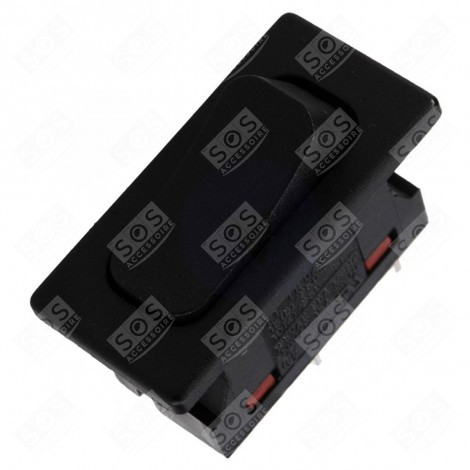 MICRO SWITCH  - 482000026443