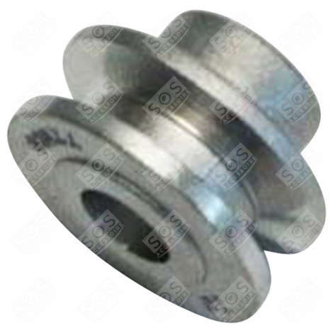 MOTOR PULLEY WASHING MACHINES - 92721893