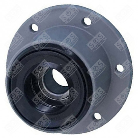 BEARING WASHING MACHINES - 49015337