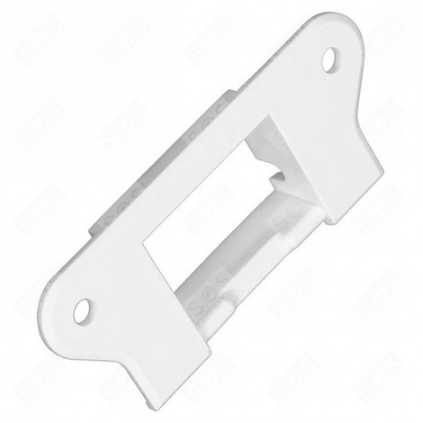 HINGE REINFORCEMENT TUMBLE DRYER - 1257523009