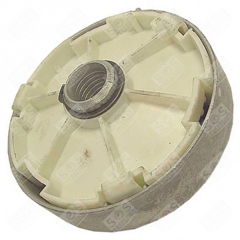 MOTOR OUTPUT PULLEY WASHING MACHINES - PLM001CY