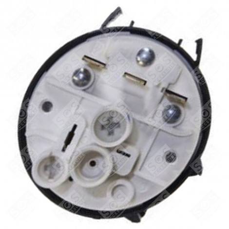 PRESSURE SWITCH TUMBLE DRYER - 28375043