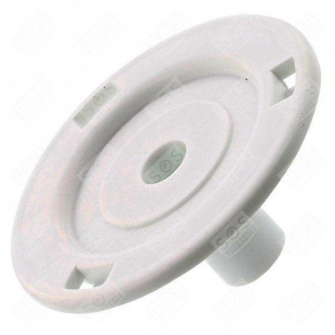 WASHING ARM BEARING DISHWASHER - 1502403007