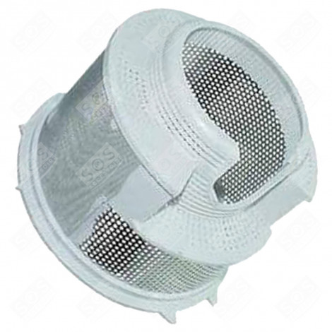 MICRO FILTER DISHWASHER - 92698513