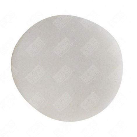 ROUND AIR FILTER VACUUM CLEANER  - 432200493310