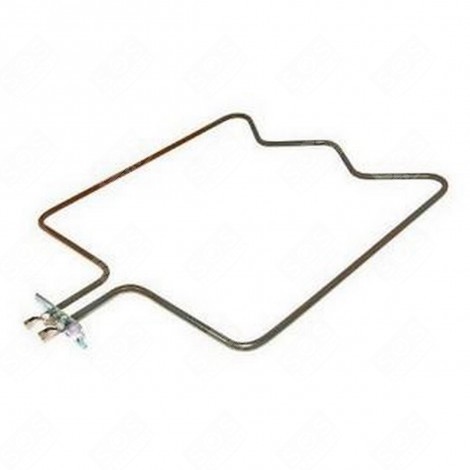 1300W BOTTOM OVEN HEATING ELEMENT GAS / ELECTRIC OVENS - 262900002