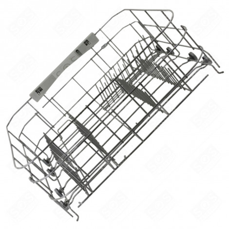 BOTTOM RACK DISHWASHER - 1118936804