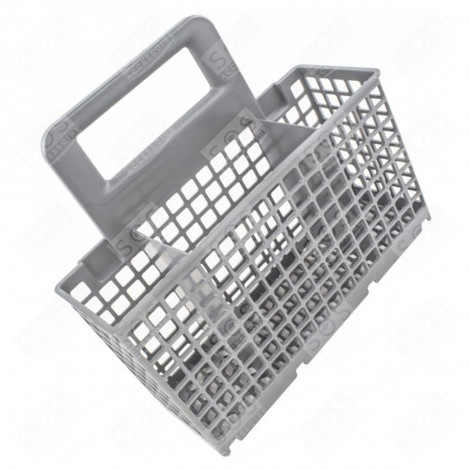 CUTLERY BASKET DISHWASHER - 481010488491