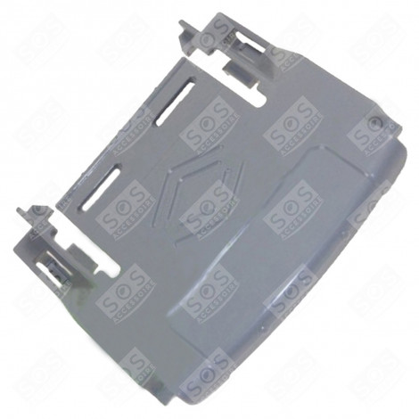 UPPER RACK HANDLE DISHWASHER - 481240448918